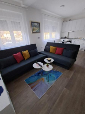 Apartman Jass